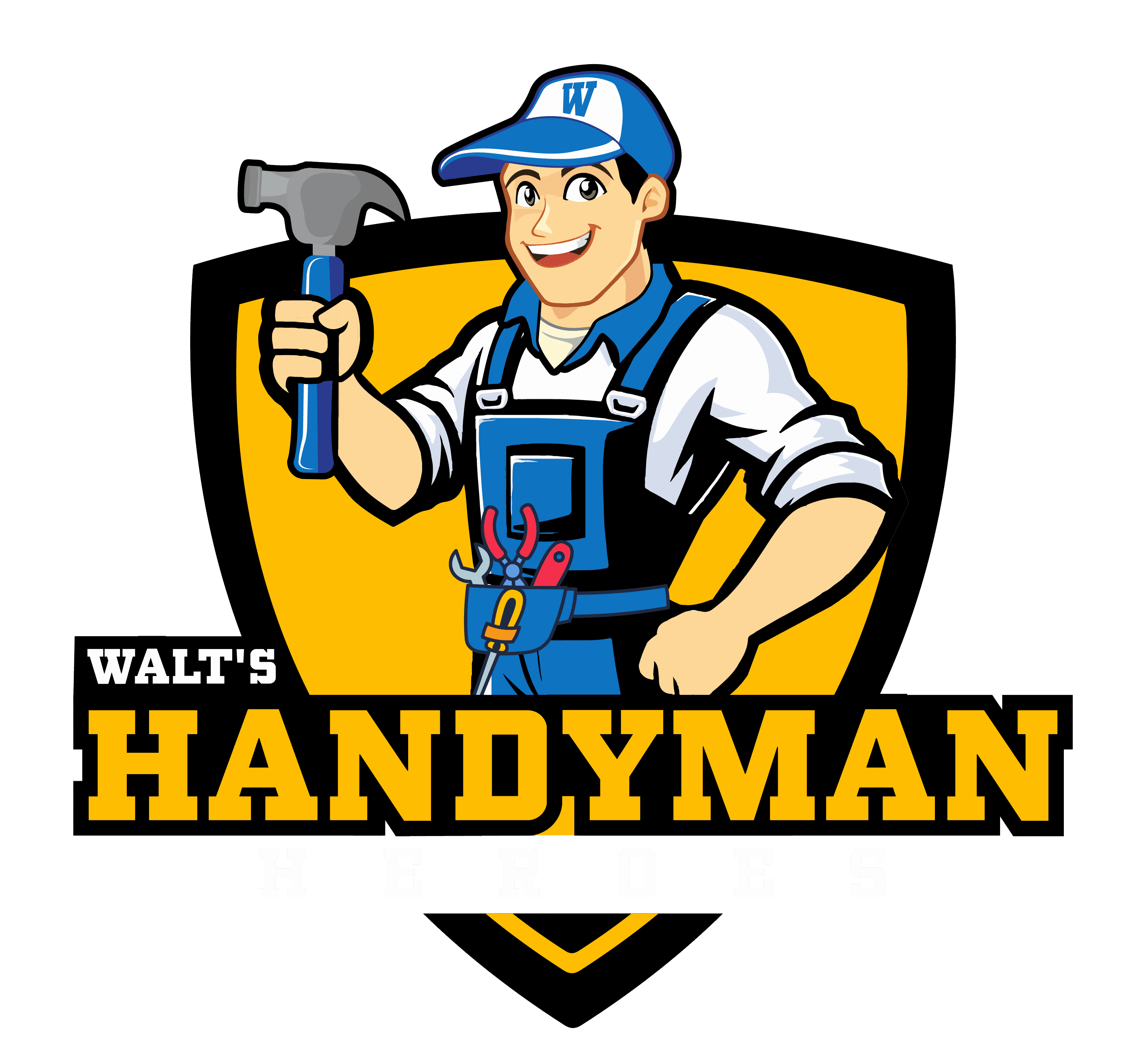 WALT_S_HANDYMAN_ heroes