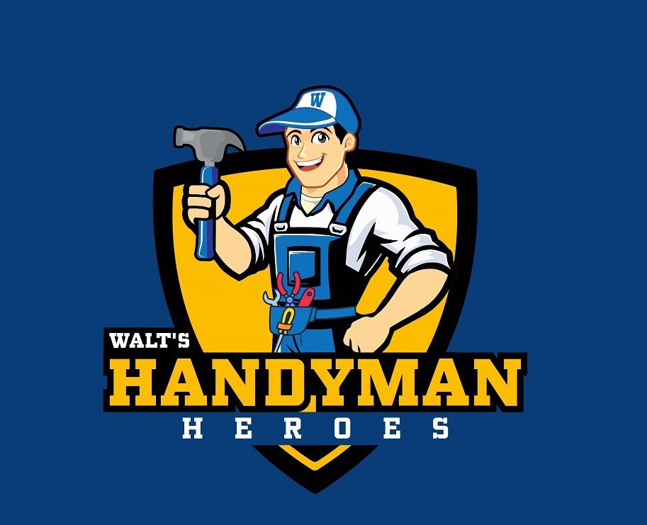 walts-handyman-heroes-logo-dark